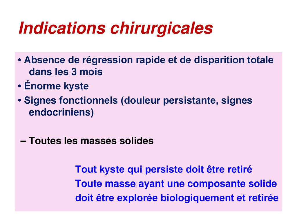 Pathologies Gyn Cologiques Et Grossesse Ppt T L Charger